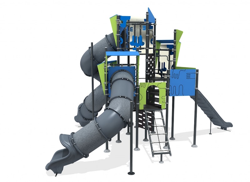 Lekställning Marena - bild 4