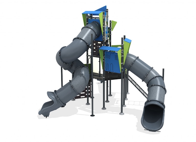 Lekställning Marena - bild 3