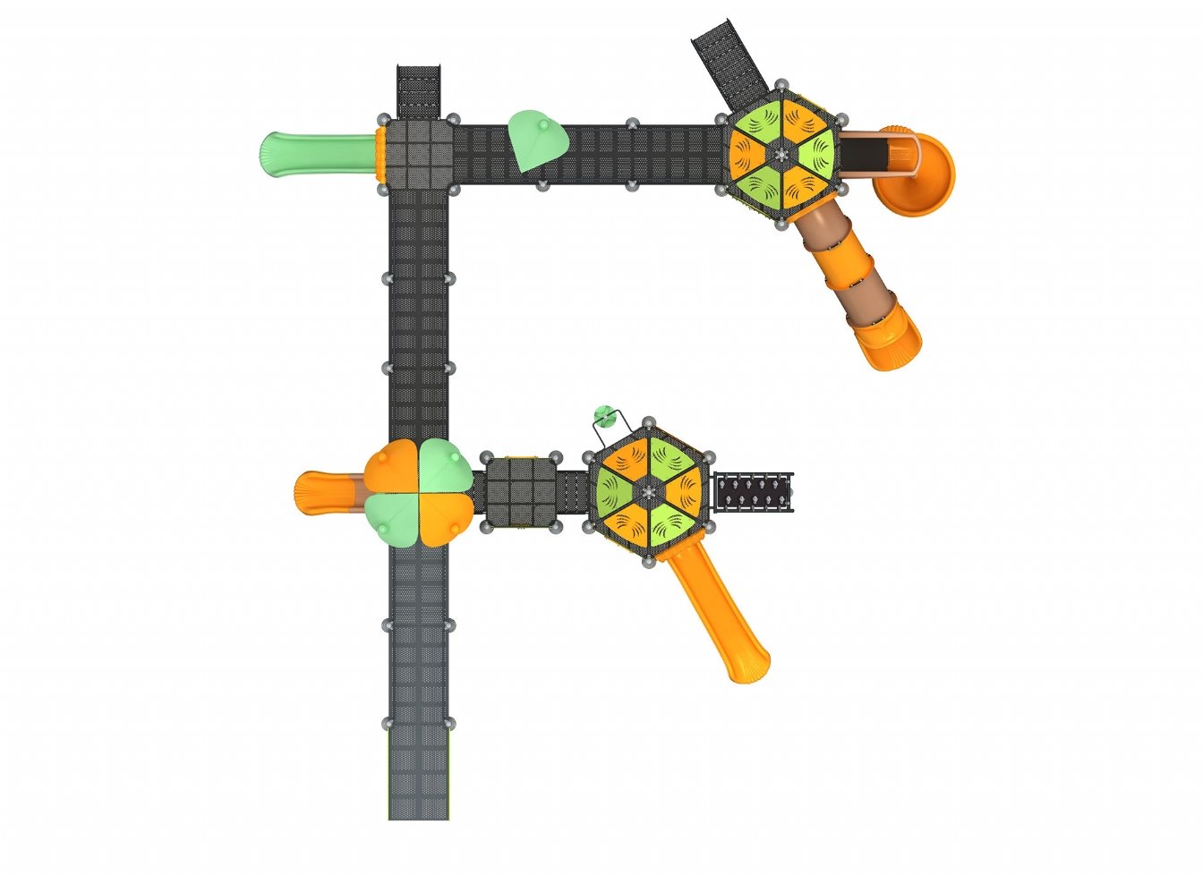 Lekställning Torira