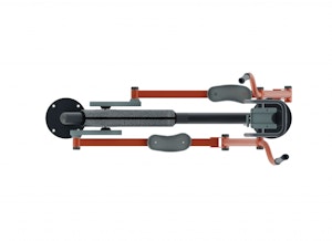 Halilo - bild 2