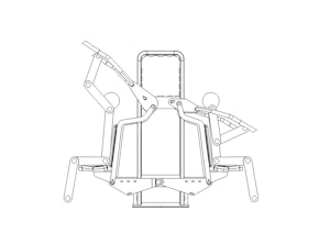 Haluno - bild 2