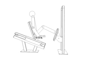 Halari - bild 4