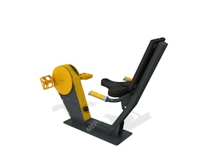Halira - bild 4