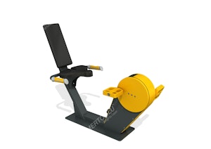 Halira - bild 3
