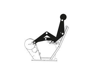 Halira - bild 1