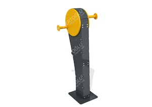 Halula - bild 2