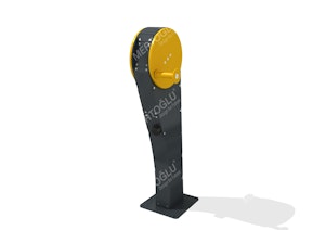 Halula - bild 3