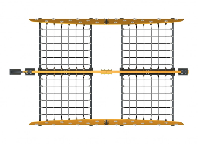 Lekställning Norera - bild 3