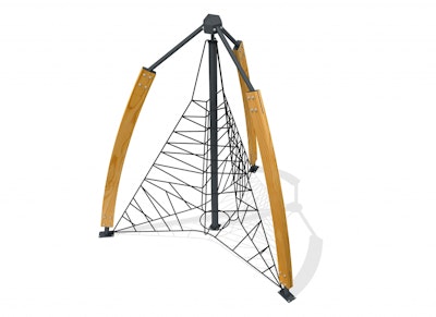 Lekställning Noruno