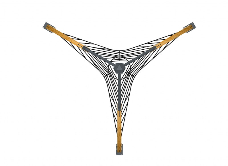 Lekställning Noruno