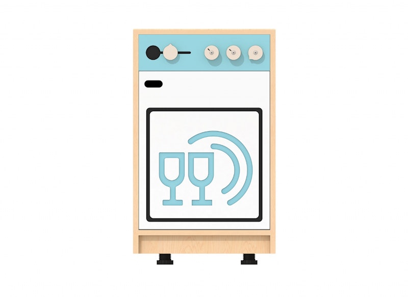 Inomhusmöbel Yra - bild 2