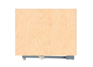 Inomhusmöbel Yre - bild 3