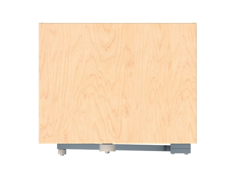 Inomhusmöbel Yre - bild 3