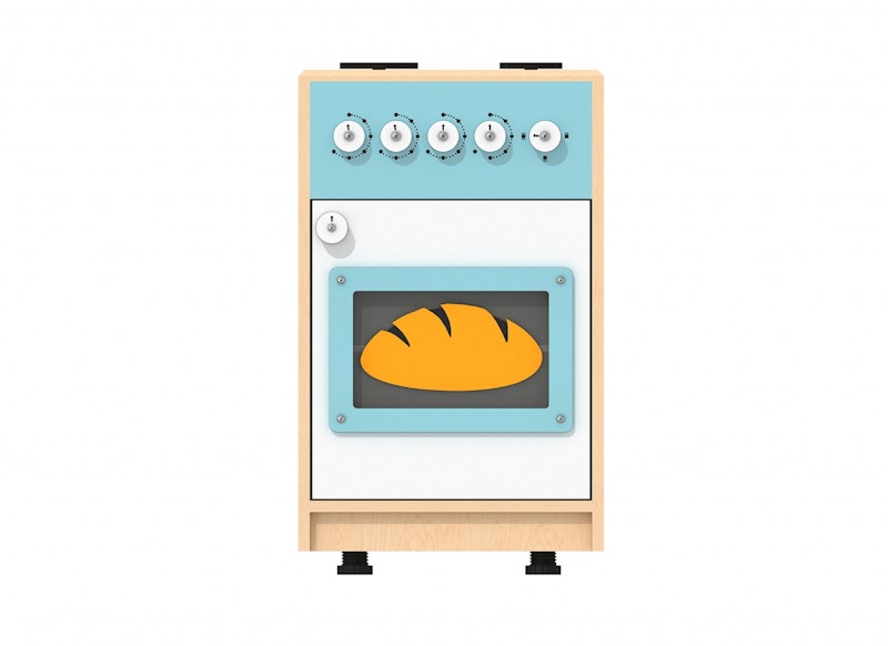 Inomhusmöbel Yri - bild 2