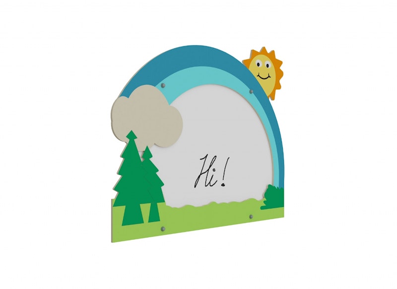 Inomhusmöbel Yru - bild 3