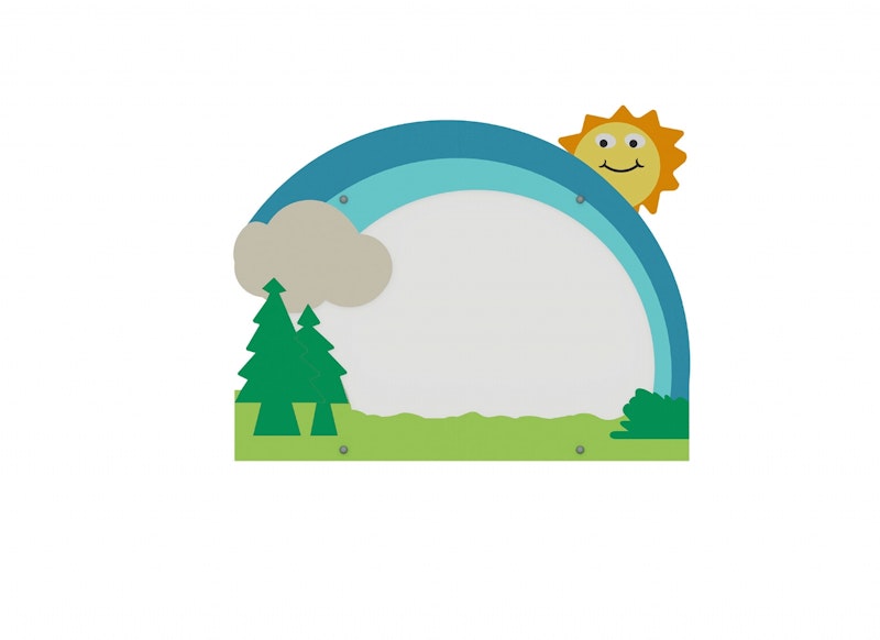 Inomhusmöbel Yru - bild 2