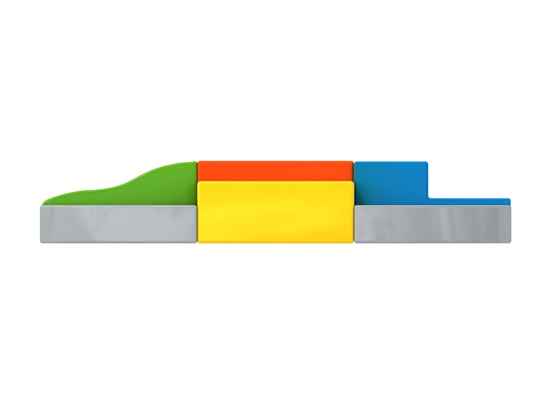 Inomhusmöbel Yran - bild 2