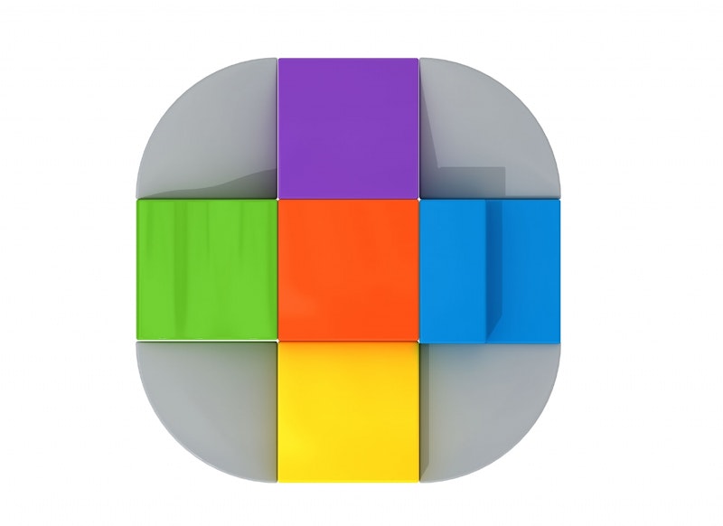 Inomhusmöbel Yran - bild 3