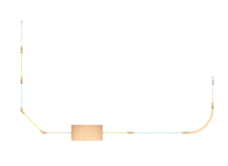 Inomhusmöbel Yrar - bild 3