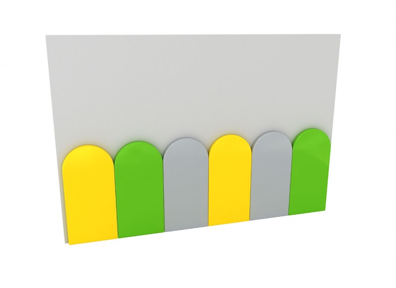 Inomhusmöbel Yren - bild 4