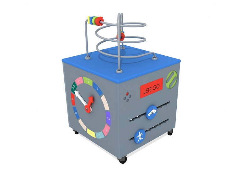 Inomhusmöbel Yria - bild 2