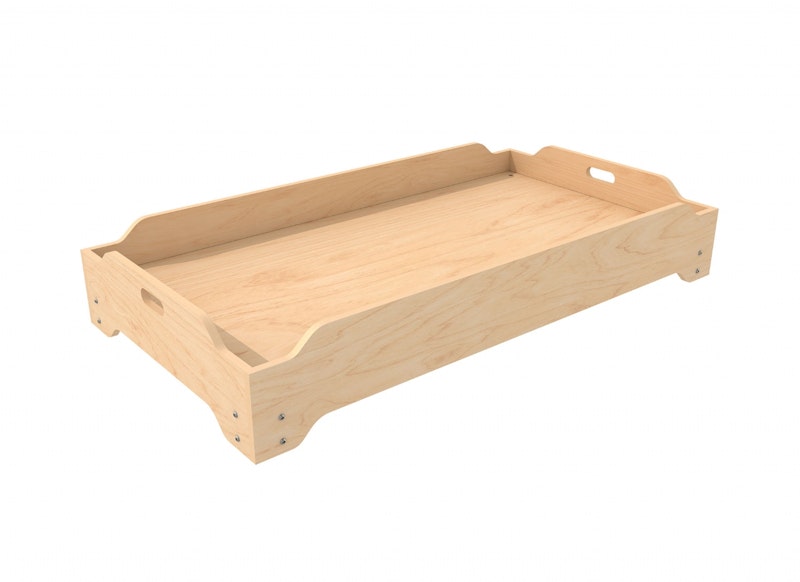 Inomhusmöbel Yril - bild 2