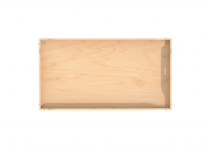 Inomhusmöbel Yril - bild 2