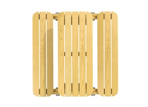 Inomhusmöbel Yrin - bild 3