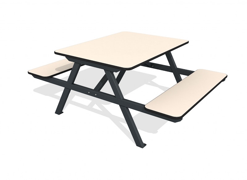 Inomhusmöbel Yror - bild 3