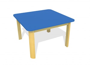 Inomhusmöbel Yrun - bild 1