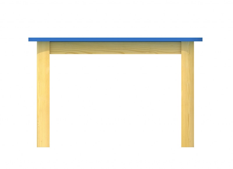 Inomhusmöbel Yrun - bild 2