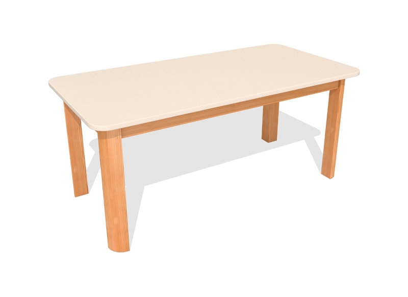 Inomhusmöbel Yrel - bild 2