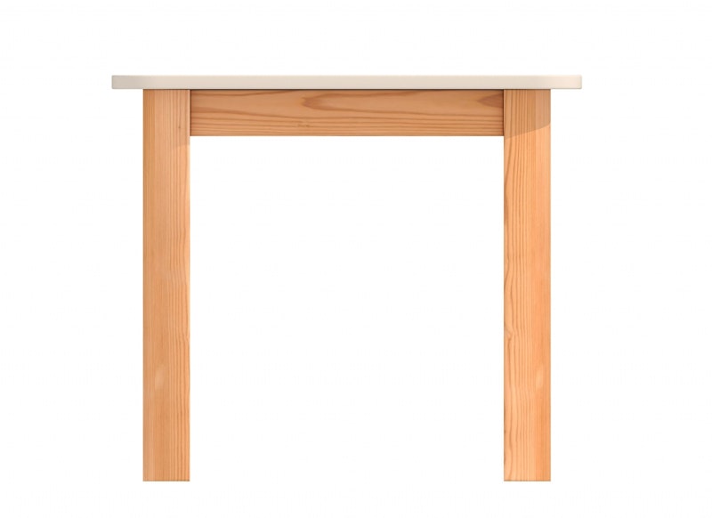 Inomhusmöbel Yrel - bild 3