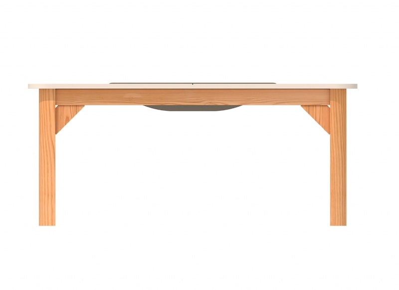 Inomhusmöbel Yros - bild 3