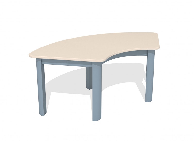 Inomhusmöbel Yrera - bild 2