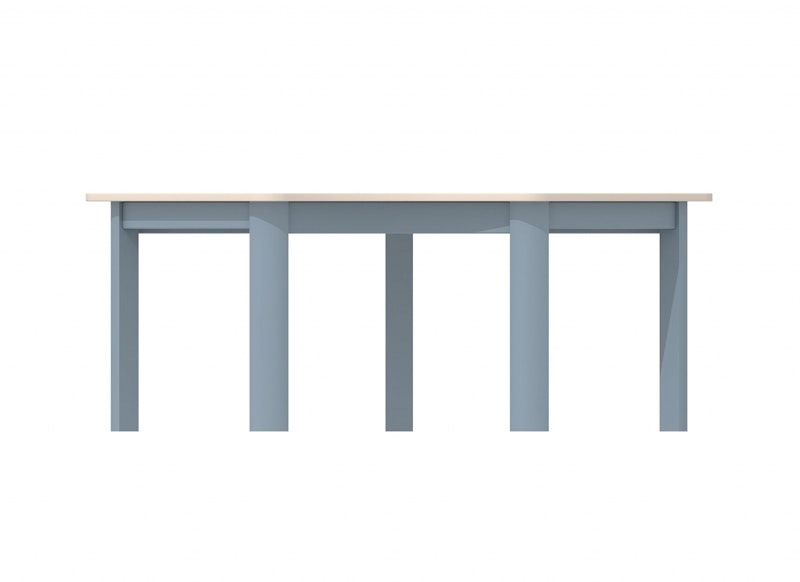 Inomhusmöbel Yrera - bild 3