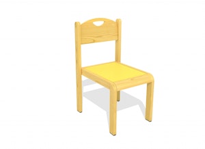 Inomhusmöbel Yrora - bild 2