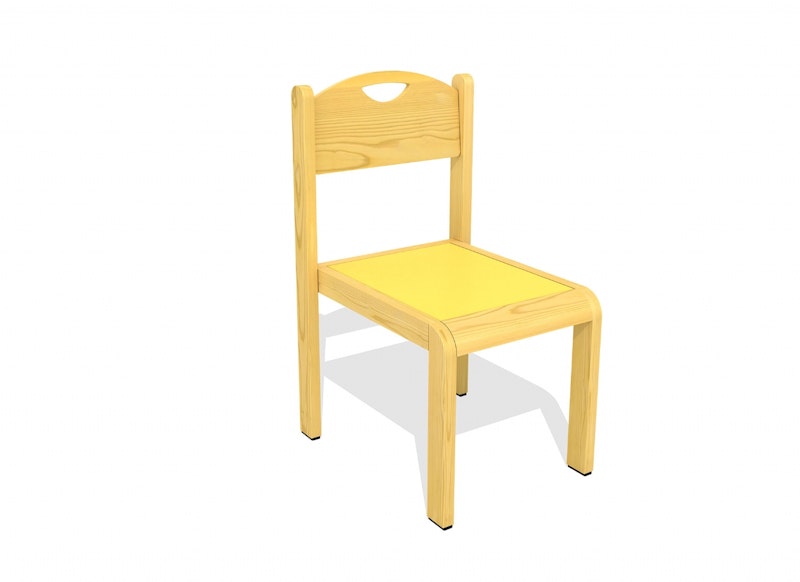 Inomhusmöbel Yrora - bild 2