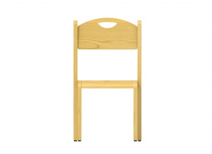 Inomhusmöbel Yrora - bild 3