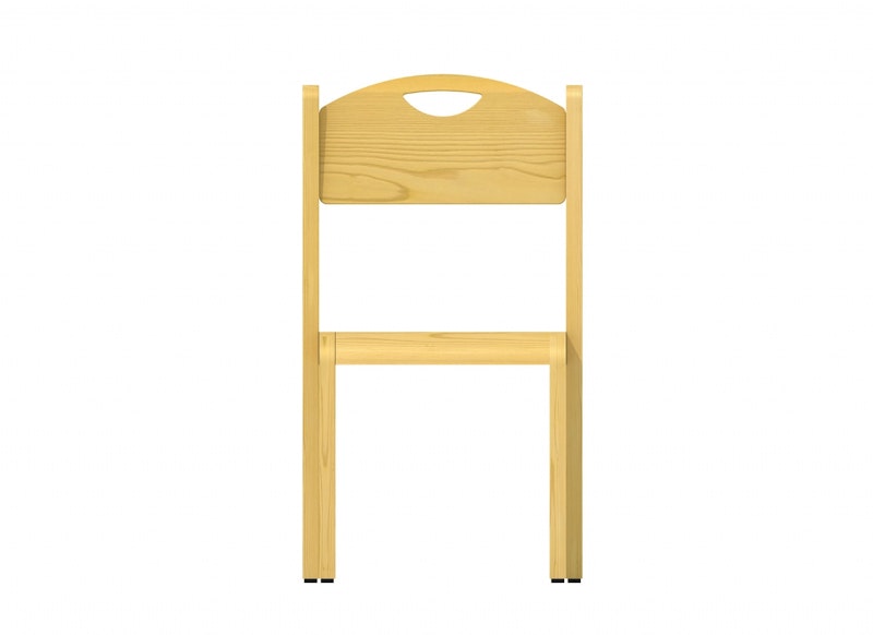 Inomhusmöbel Yrora - bild 3