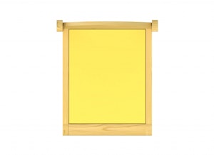 Inomhusmöbel Yrora - bild 1