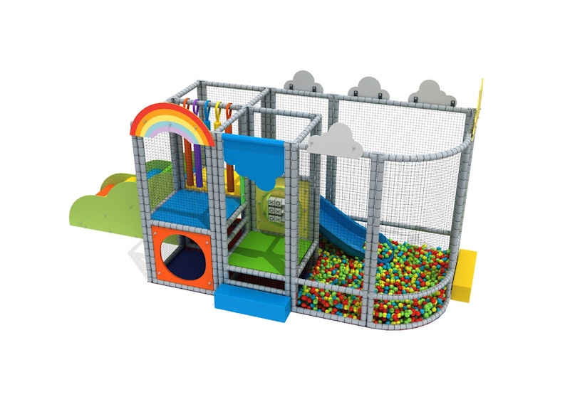 Inomhusmöbel Yrina - bild 3