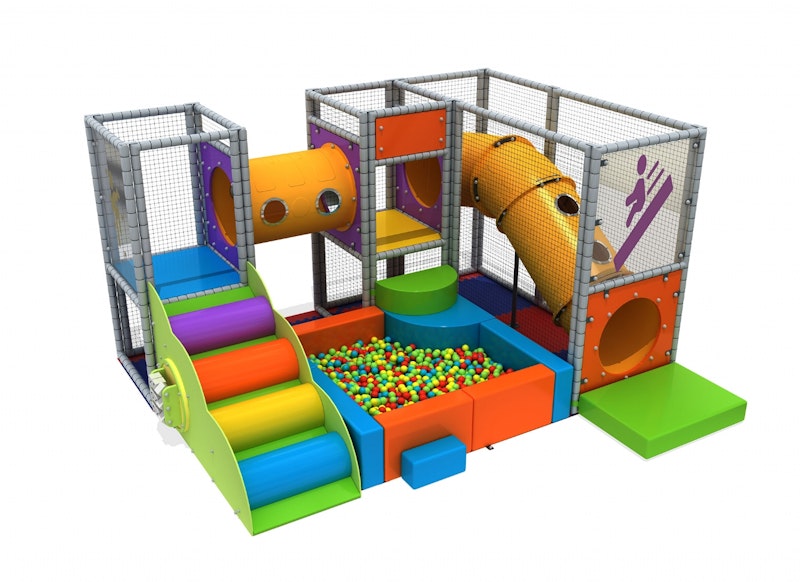 Inomhusmöbel Yrela - bild 2