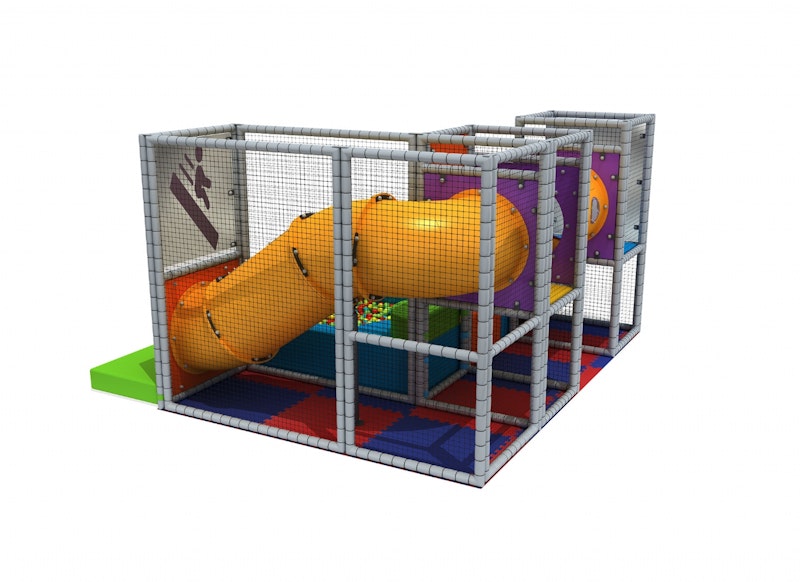 Inomhusmöbel Yrela - bild 3