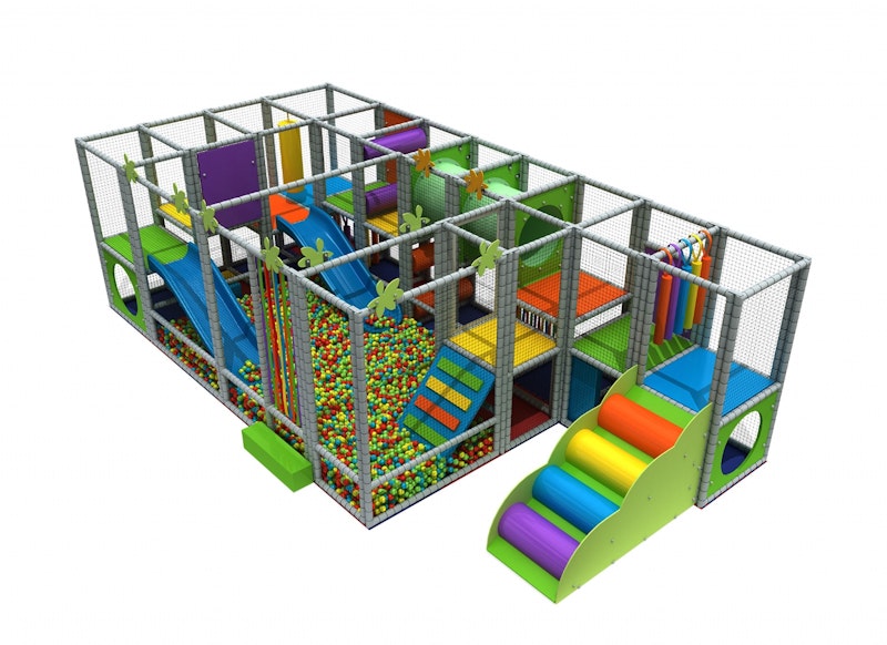 Inomhusmöbel Yrena - bild 3