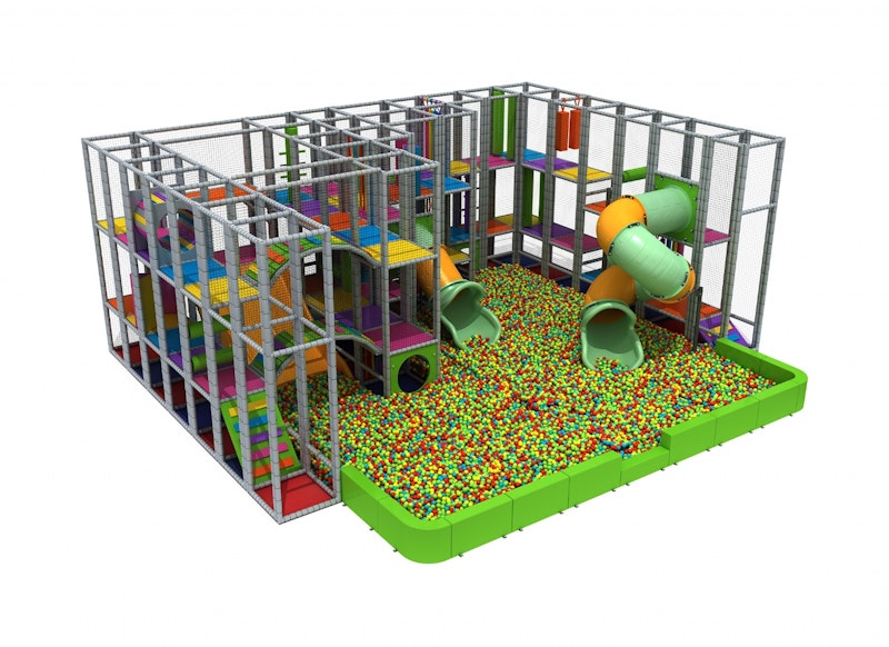 Inomhusmöbel Yrilo - bild 3