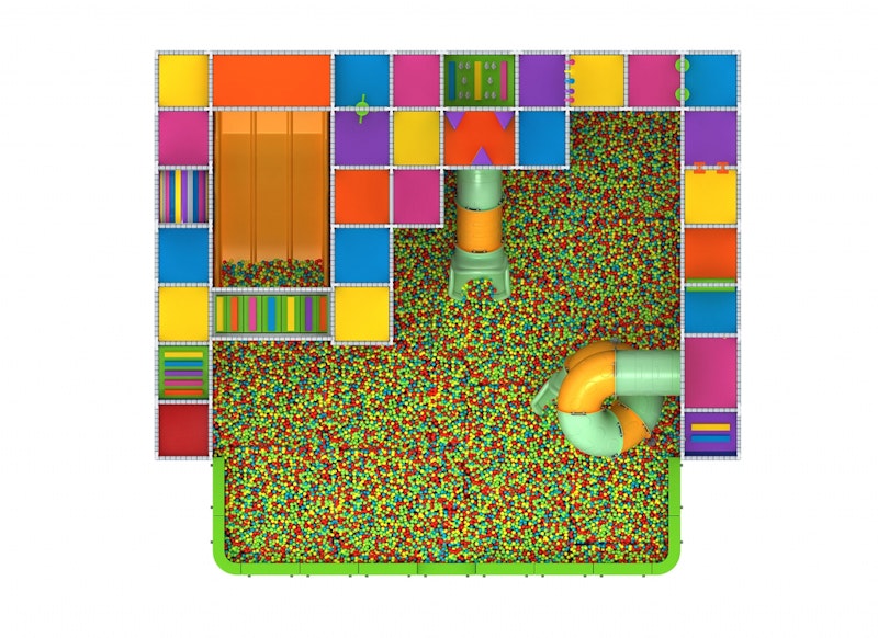 Inomhusmöbel Yrilo - bild 2