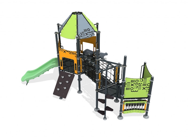 Lekställning Noreno - bild 3