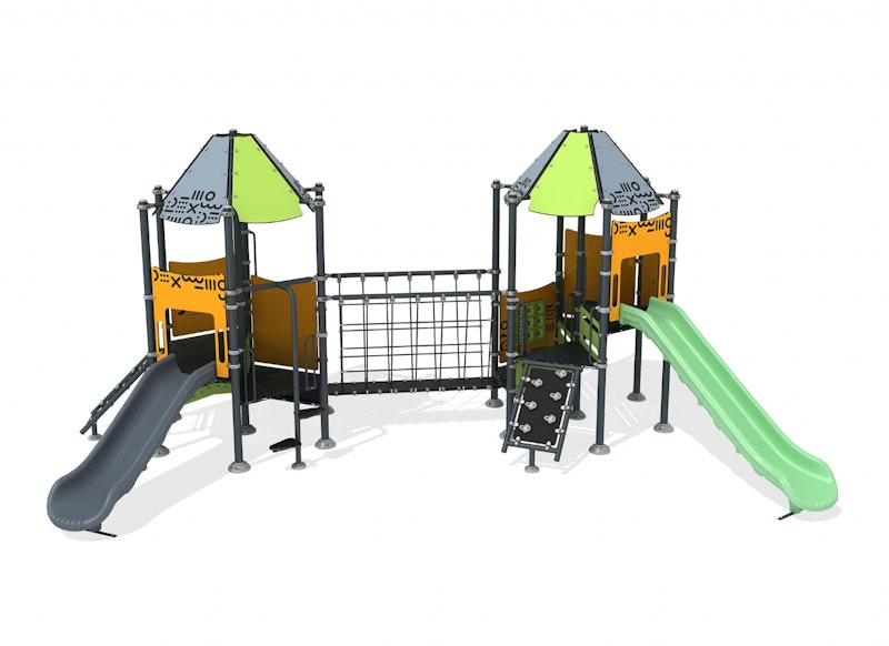 Lekställning Noreva - bild 2