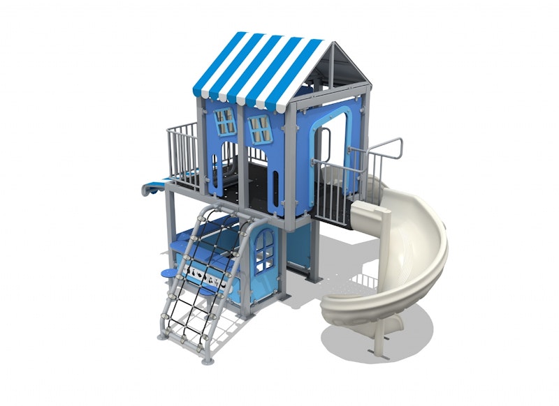 Lekställning Ore - bild 3